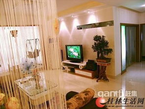 專業(yè)家居維修服務(wù) 門窗廚衛(wèi)，一呼即應(yīng)