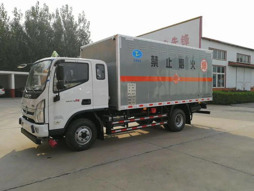 《道路運(yùn)輸危險(xiǎn)貨物車輛標(biāo)志》強(qiáng)制性國家標(biāo)準(zhǔn)完成二次修訂