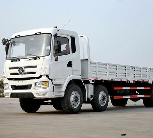 上海至北京冷凍貨運(yùn)專線 一路制冷，踏信冷鏈的專業(yè)承諾