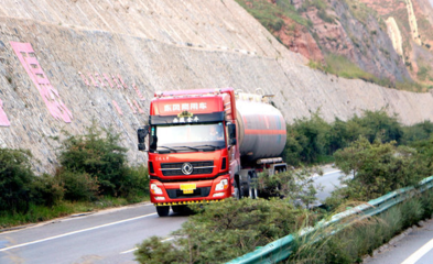 深圳強(qiáng)化?；愤\(yùn)輸管理，8月起長隧道禁行規(guī)定持續(xù)實(shí)施
